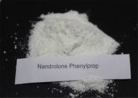 Muscle Growth DECA Durabolin Steroids Nandrolone Phenylpropionate for Bodybuilding 62-90-8