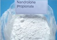 Nandrolone Propionate 7207-92-3 Muscle Gaining Quick Effects 99% Assay