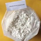 7207-92-3 17-Propionate White powder Nandrolone Steroid Nandrolone Propionate for BodyBuilding