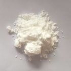 521-18-6 Anbolic Hormone Stanolone Androstanolone Raw Steroid Powders Bodybuilding Supplement