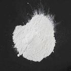 Anabolic DECA Durabolin Steroids Powder Nandrolone Propionate Raw Powder 7207-92-3