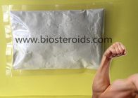 Injectable Muscle Building Steroids CAS 521-12-0 Drostanolone Propionate Masteron