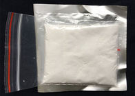 Stanolone Raw Steroid Powder Get Sinewy Muscles Hormone Drugs CAS 521-18-6