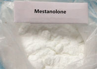 99% Gain Muscle Drostanolone Steroid Mestanolone Raw Powder CAS 521-11-9