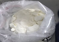 Fat Burning Steroids White crystalline Powder Injectable Nandrolone Cypionate CAS: 601-63-8