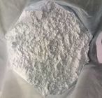 Muscle Building Durabolin Nandrolone Steroid Cypionate 601-63-8