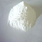 Muscle Building Durabolin Nandrolone Steroid Cypionate 601-63-8