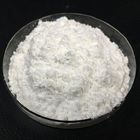 Nandrolone Propionate Anabolic Steroids Powder Body Muscle Growth CAS 7207-92-3