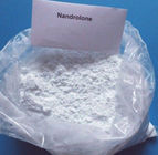 CAS 434-22-0 Nandrolone DECA Durabolin Steroids High Purity White Crystalline Powder