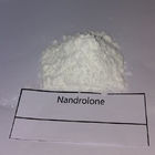 CAS 434-22-0 Nandrolone DECA Durabolin Steroids High Purity White Crystalline Powder