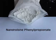 Bulking Cutting Cycle Steroids DECA Durabolin Nandrolone Phenylpropionate NPP CAS 62-90-8