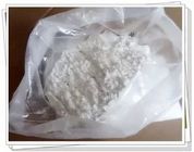 Anabolic Raw Steroid Hormone Powder Nandrolone Cypionate for Muscle Building CAS:601-63-8