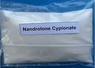 Muscle Building Durabolin Steroids Nandrolone Cypionate CAS 601-63-8 White Crystalline Powder