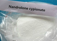 Muscle Building Durabolin Steroids Nandrolone Cypionate CAS 601-63-8 White Crystalline Powder