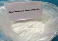 99% Purity Steroids Powder Nandrolone Undecylate Raw Powder CAS 862-89-5