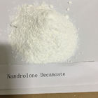 Nandrolone Decanoate (DECA) Raw Steroid Powders CAS 360-70-3 White Powder
