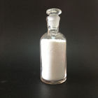 481-29-8 DHEA Durabolin Steroids Muscle building Raw Steroids Powders Epiandrosterone