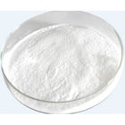 Body Building Steroids Powder Dehydronandrolone Acetate  Raw Powder CAS 2590-41-2