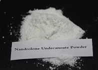 DECA Durabolin Powder Dynabolon Nandrolone Undecylate for Muscle Enhancement 862-89-5