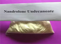 DECA Durabolin Powder Dynabolon Nandrolone Undecylate for Muscle Enhancement 862-89-5
