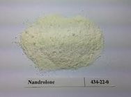 Body-building DECA Durabolin Steroids Norandrostenolone / Nandrolone No Etser CAS 434-22-0