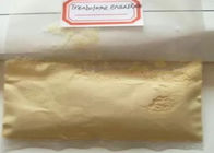 99% Yellow Powder Muscle Growth Trenbolone Steroids / Trenbolone Enanthate CAS 10161-33-8