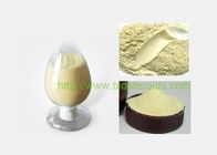 Muscle Building Anabolic Raw Trenbolone Steroids Powder Trenbolone Enanthate
