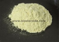 Pharmaceutical Trenbolone Steroids Parabolan Trenbolone Enanthate for Weight Loss