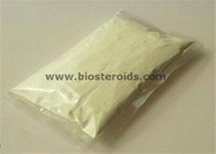 Pharmaceutical Trenbolone Steroids Parabolan Trenbolone Enanthate for Weight Loss