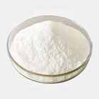 99% Purity USP Grade Steroids Powder Mibolerone Raw Powder CAS 3704-09-4