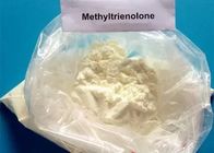 CAS 965-93-5 Trenbolone Steroids Metribolone Legal Oral Steroids Methyltrienolone