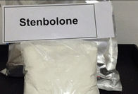 CAS 5197-58-0 Anabolic Steroids Raw Stenbolone Methylstenbolone Powder for Muscle Growth