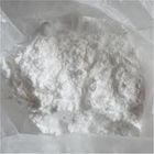 GMP Standard Methylstenbolone Steroid Powder CAS 5197-58-0 For Muscle Growth