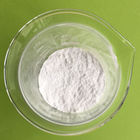 Muscle Growth Trenbolone Steroids Powder Methylstenbolone For Bodybulding CAS 5197-58-0