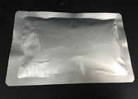 99% Purity Trenbolone Steroids Mibolerone White Powder CAS 3704-09-4 USP Grade