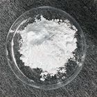 Tacrolimus Legal Anabolic Steroids Organ White Crystalline Powder CAS 104987-11-3