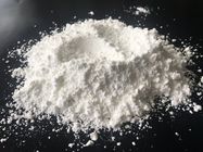 Pharmac Legal Anabolic Steroids Trestolone Acetate Raw Powder CAS 6157-87-5