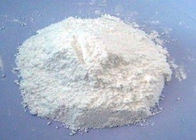Mebolazine CAS 3625-07-8 Legal Muscle Building Steroids Hormone Powder 99% Purity