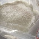 White Powder Legal Anabolic Steroids Budesonide CAS 51333-22-3 99% Purity