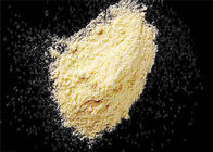 99% Purity Mifepristone Female Steroids CAS 84371-65-3 Light Yellowish Powder