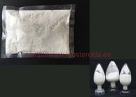 Mifepristone Female Anabolic Legal Steroids Light Yellowish Powder CAS 84371-65-3