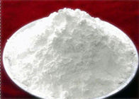 99% Purity Legal Anabolic Steroids White Powder T4 / L-Thyroxine CAS 51-48-9
