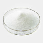 Weight Loss Chemical Raw Material Levothyroxine Sodium / T4 Powder CAS 25416-65-3