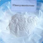 White Powder Fluoxymesterone (Halotestin) Anabolic Steroids Muscle Mass / Legal Steroids To Build Muscle