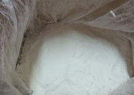 High Purity Legal Anabolic Steroids Misoprostol CAS 59122-46-2 White Powder