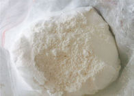 Bodybuilding Usage Raw Material Mebolazine Powder CAS 3625-07-8 99% Purity
