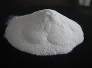 Anabolic Legal Synthetic Steroids Desonide CAS 638-94-8 White Powder Appearance