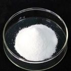 Anabolic Legal Synthetic Steroids Desonide CAS 638-94-8 White Powder Appearance