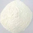 99% Purity Anabolic Raw Steroid Powders Methandriol Dipropionate CAS 3593-85-9