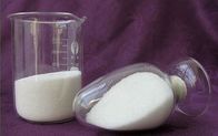 Misoprostol Powder Legal Anabolic Steroids CAS 59122-46-2 For Ending Pregnancy
